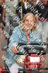Evenement foto: 621
