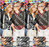 Evenement foto: 621