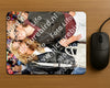 Evenement foto: 621
