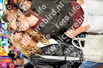 Evenement foto: 621