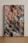 Evenement foto: 621
