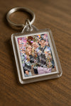 Evenement foto: 621