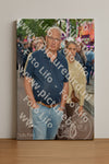 Evenement foto: 621