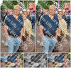 Evenement foto: 621