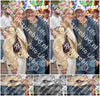 Evenement foto: 621