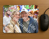 Evenement foto: 621
