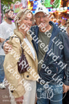 Evenement foto: 621