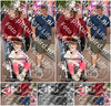 Evenement foto: 621