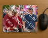 Evenement foto: 621