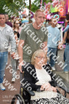 Evenement foto: 621
