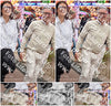 Evenement foto: 621