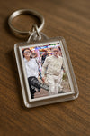 Evenement foto: 621