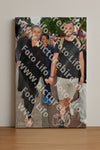 Evenement foto: 621