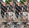 Evenement foto: 621