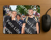 Evenement foto: 621