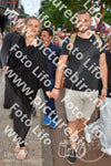 Evenement foto: 621