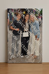 Evenement foto: 621