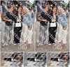 Evenement foto: 621