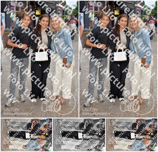 Evenement foto: 621