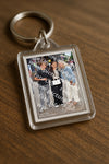 Evenement foto: 621