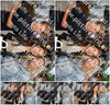 Evenement foto: 621