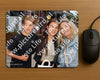 Evenement foto: 621