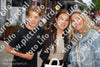 Evenement foto: 621