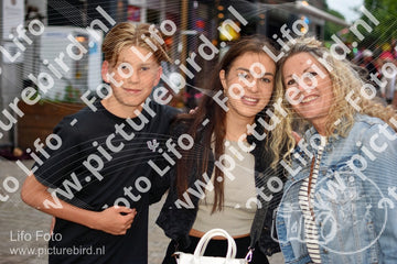 Evenement foto: 621