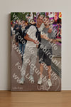 Evenement foto: 621