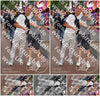 Evenement foto: 621