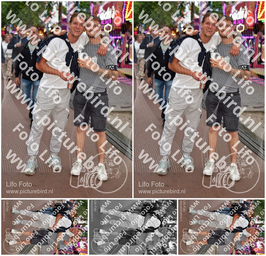 Evenement foto: 621