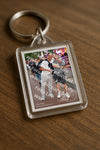 Evenement foto: 621