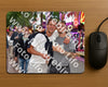 Evenement foto: 621