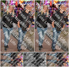 Evenement foto: 621