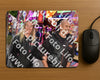 Evenement foto: 621