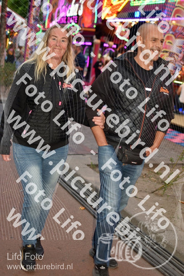 Evenement foto: 621