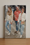Evenement foto: 621