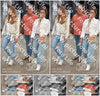 Evenement foto: 621