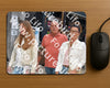 Evenement foto: 621