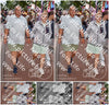 Evenement foto: 621