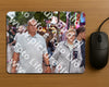 Evenement foto: 621