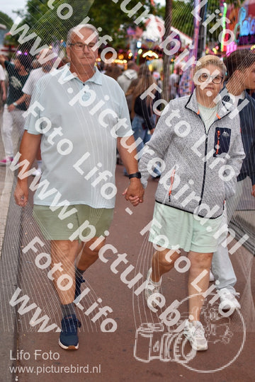 Evenement foto: 621