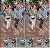 Evenement foto: 621