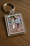 Evenement foto: 621