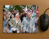 Evenement foto: 621