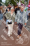 Evenement foto: 621
