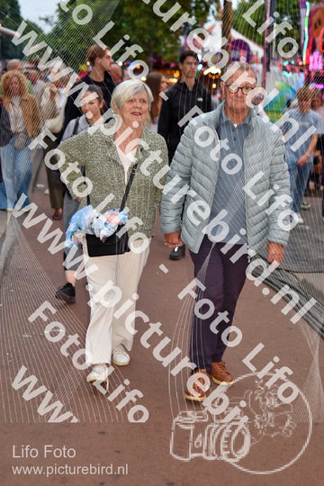 Evenement foto: 621