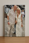 Evenement foto: 621