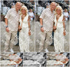 Evenement foto: 621