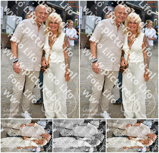 Evenement foto: 621